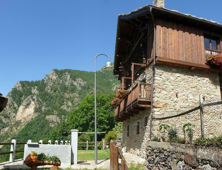 膳宿费 Le Petit Coeur