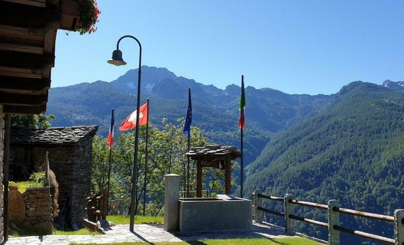 膳宿费 Le Petit Coeur