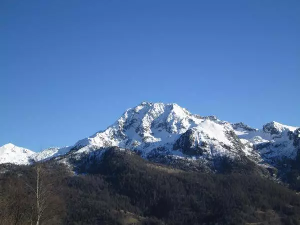 Majatalo Le Petit Coeur