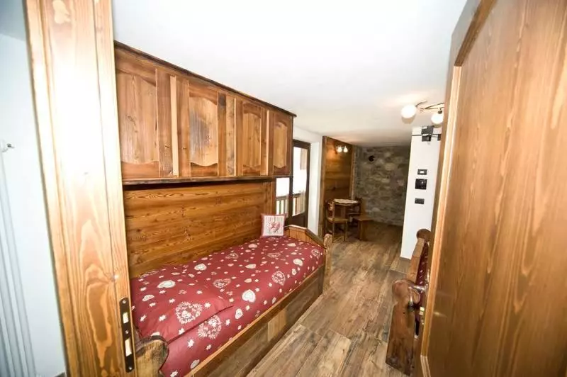 Majatalo Le Petit Coeur