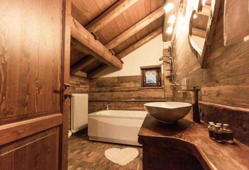 膳宿费 Le Petit Coeur