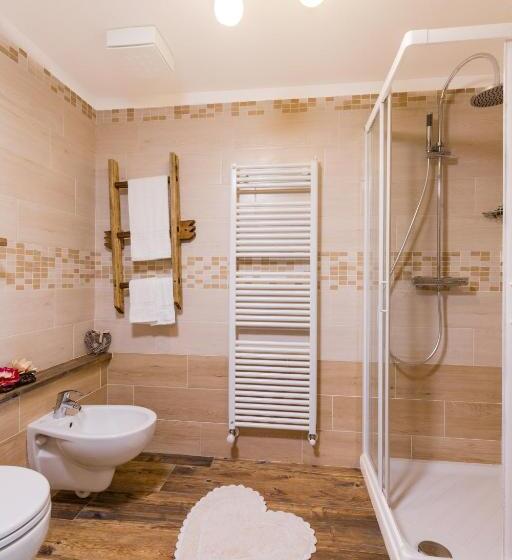 膳宿费 Le Petit Coeur