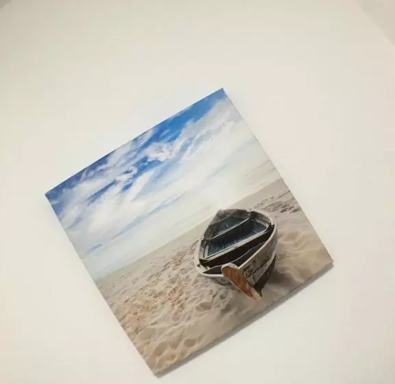 Majatalo Parsons Street