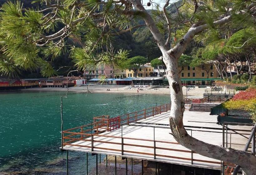 Appartamento Beautiful Panorama