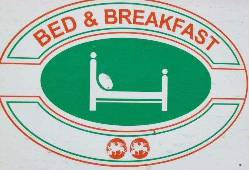 민박 Adria Bella Lt Z00157