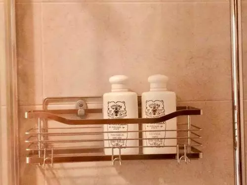 تختخواب و صبحانه Bnb Trento