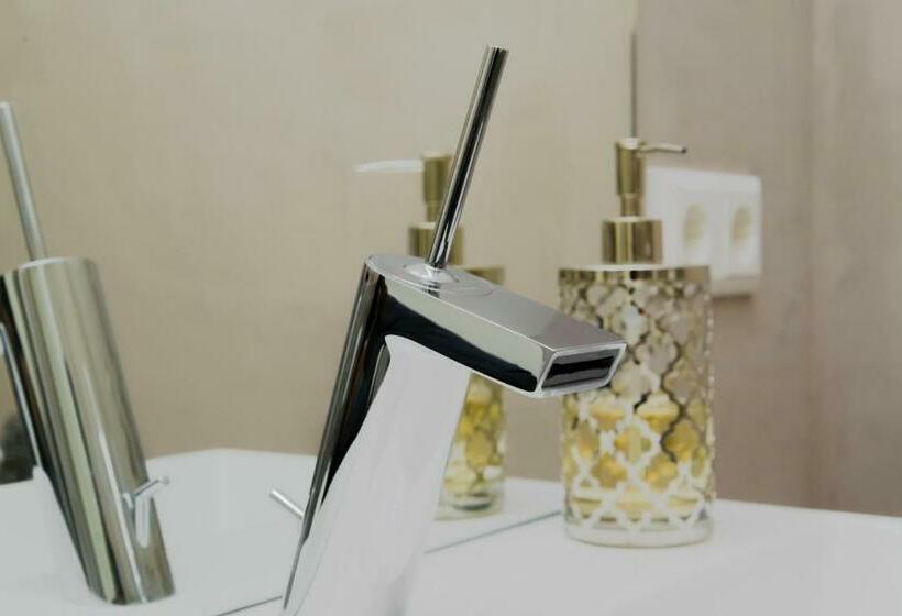 Bed and Breakfast Das Hardberg