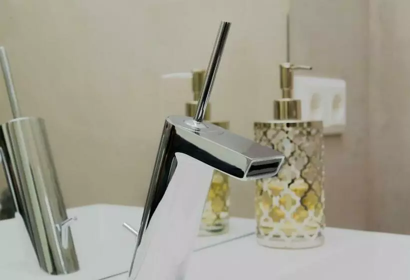 ベッドアンドブレックファースト Das Hardberg