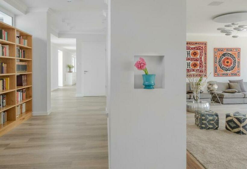 Bed and Breakfast Das Hardberg