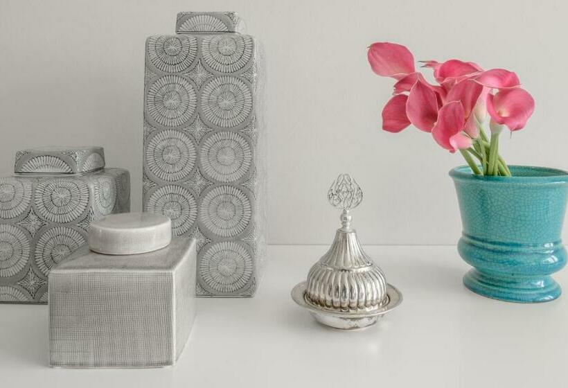 Bed and Breakfast Das Hardberg