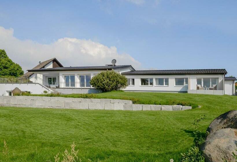 Bed and Breakfast Das Hardberg