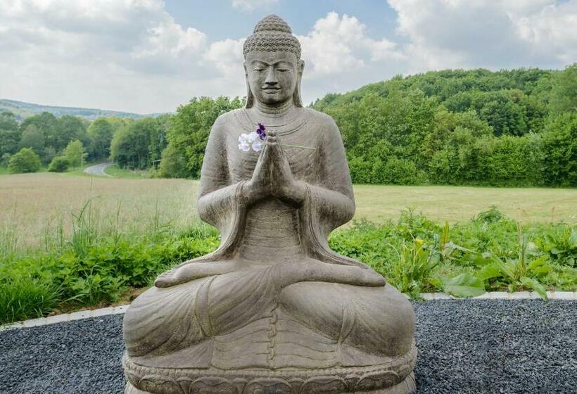 Bed and Breakfast Das Hardberg