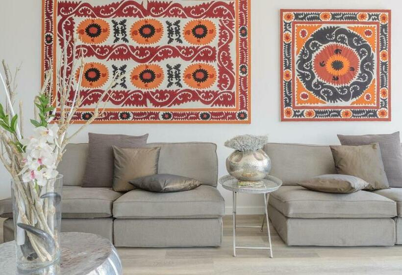 Bed and Breakfast Das Hardberg