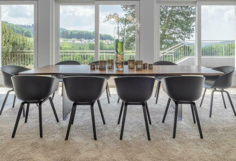 Bed and Breakfast Das Hardberg