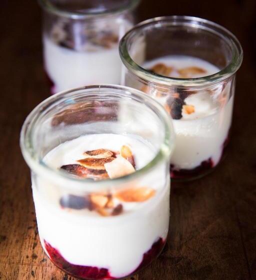 مبيت وإفطار De Weide Wereld