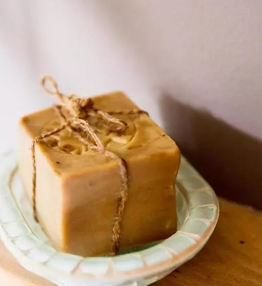 Aamiaismajoitus (B&B) De Weide Wereld