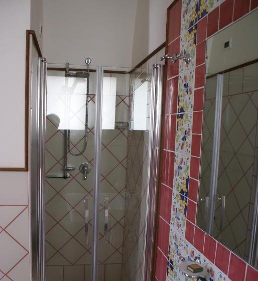 هتل Agriturismo Murà