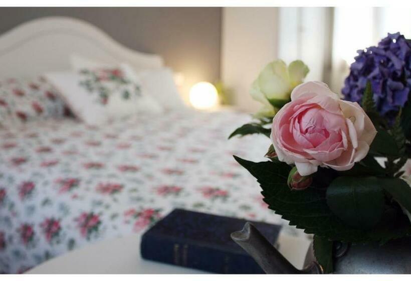 膳宿费 A Cjase Di Lise