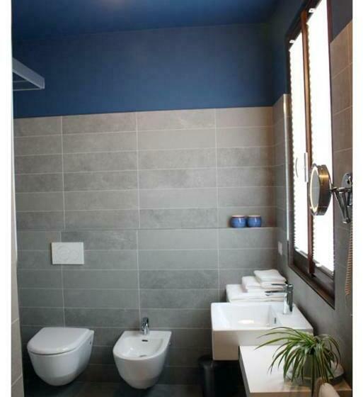 膳宿费 A Cjase Di Lise