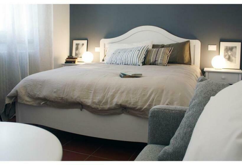 膳宿费 A Cjase Di Lise