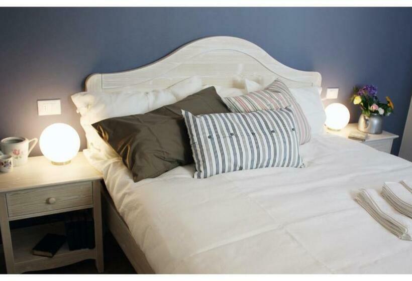 膳宿费 A Cjase Di Lise