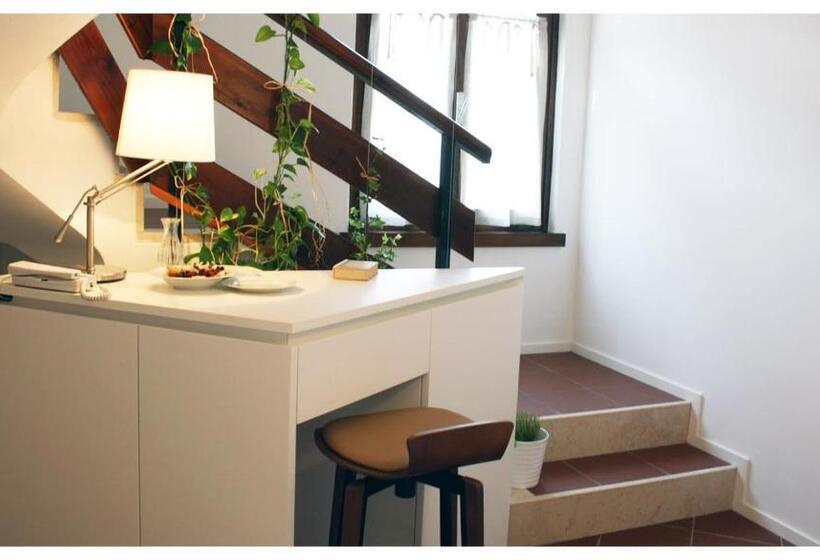 膳宿费 A Cjase Di Lise