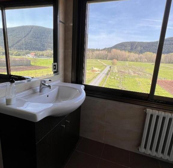 Пансион Casa Blanco Conde