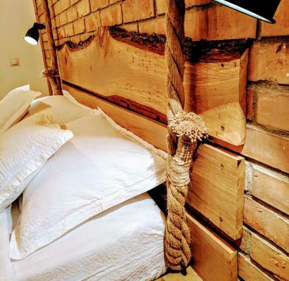 Panzió Casa Cu Aburi Sovata