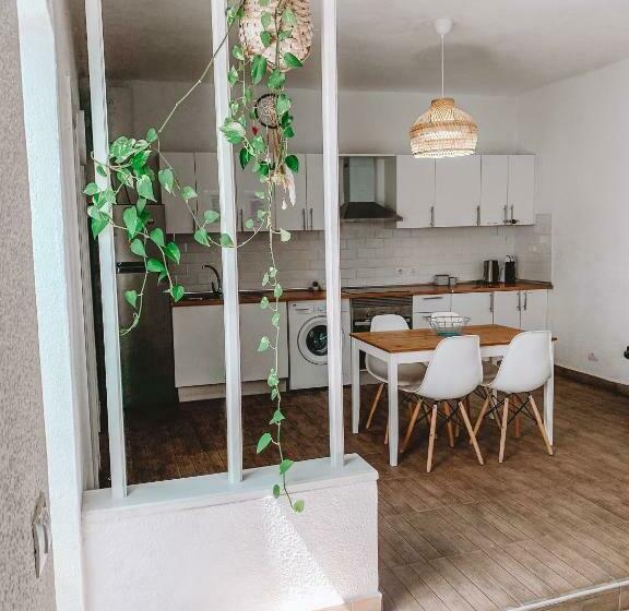 פנסיון Greentree House