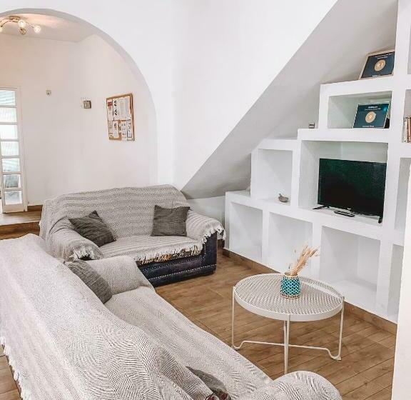 פנסיון Greentree House