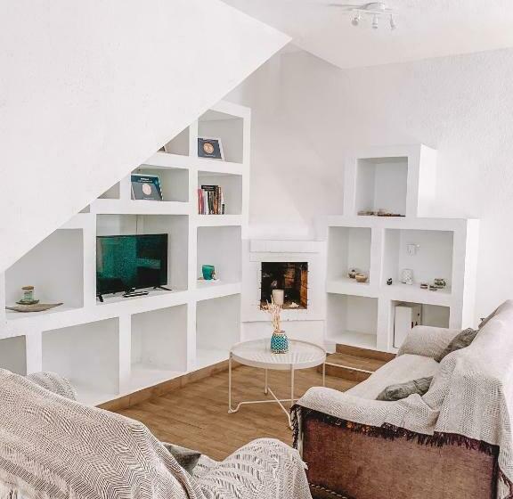 פנסיון Greentree House