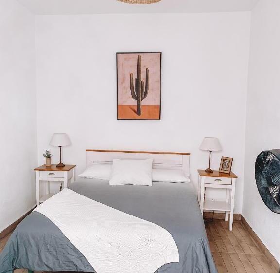 פנסיון Greentree House