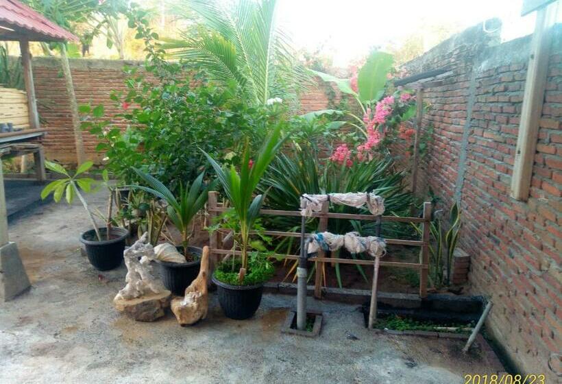 膳宿费 Lakey Peak Villa Tsubaki 2st Floor