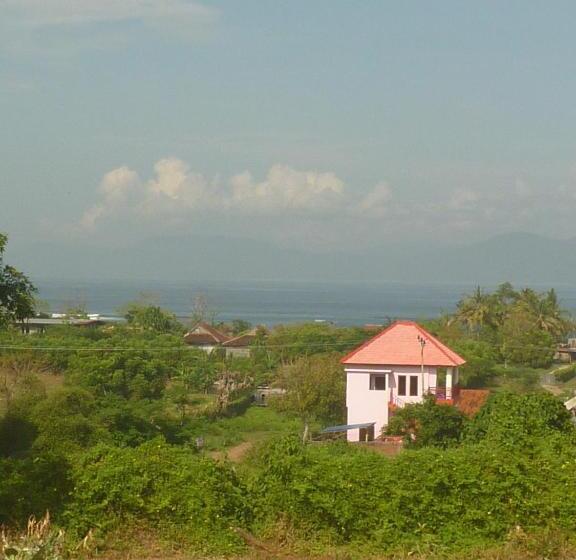 膳宿费 Lakey Peak Villa Tsubaki 2st Floor