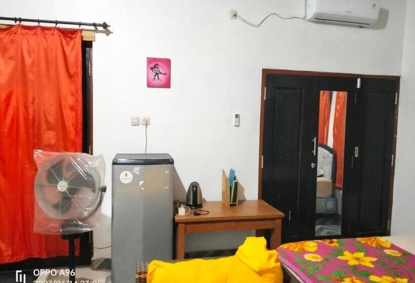 膳宿费 Lakey Peak Villa Tsubaki 2st Floor