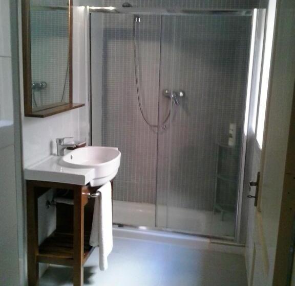 پانسیون Maria Townhouse Heart Of Victoria B&b