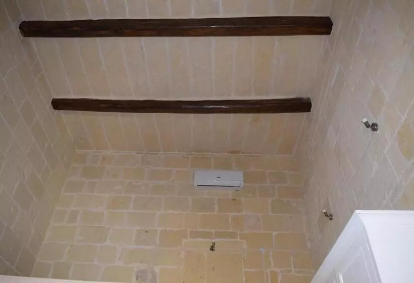 پانسیون Maria Townhouse Heart Of Victoria B&b