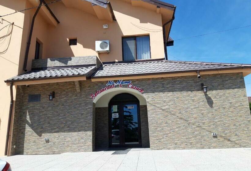 بنسيون Randevu