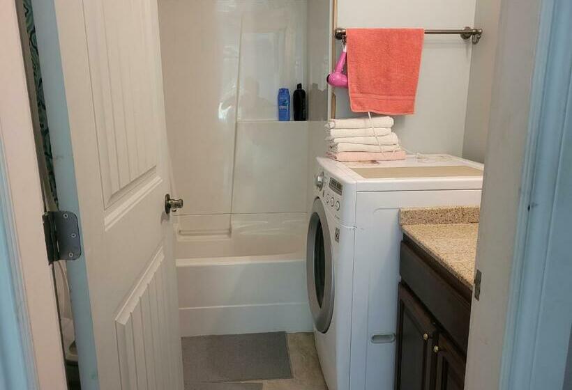 Pensionat Vancouver Jenny S Guesthouse