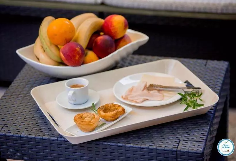 ユースホステル Douro Village