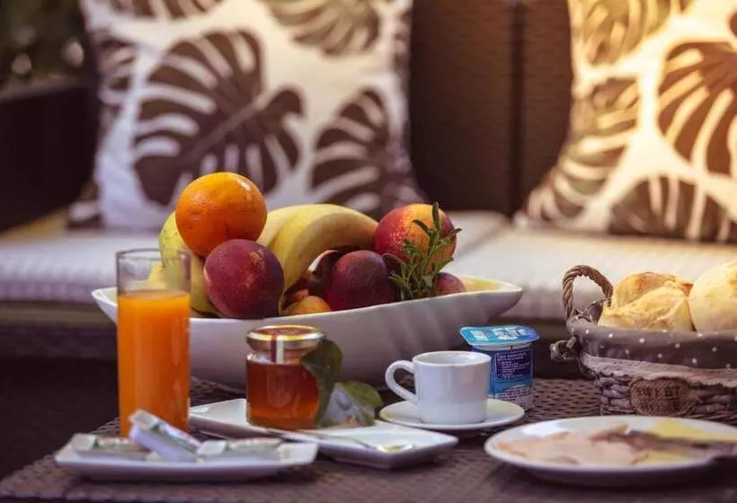 ユースホステル Douro Village