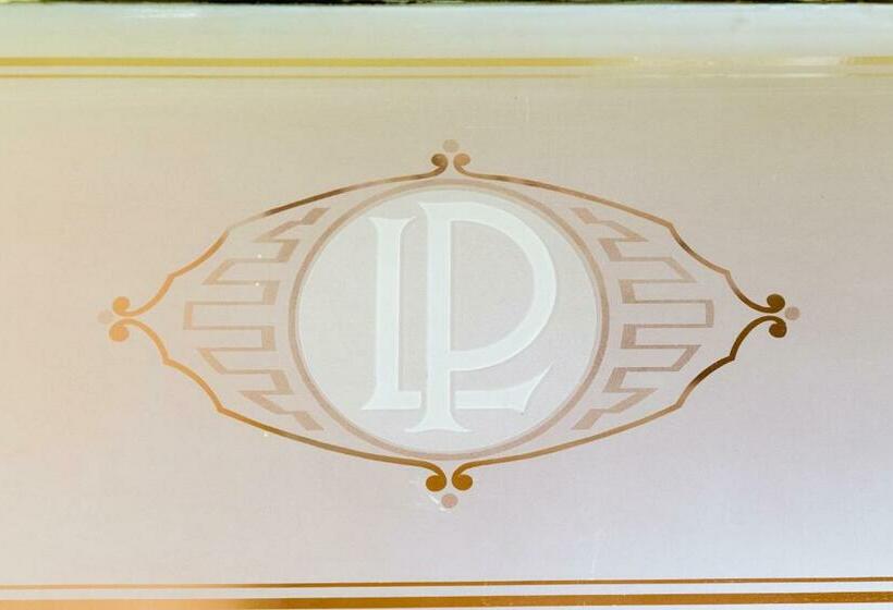 Bed and Breakfast Dimora La Commare