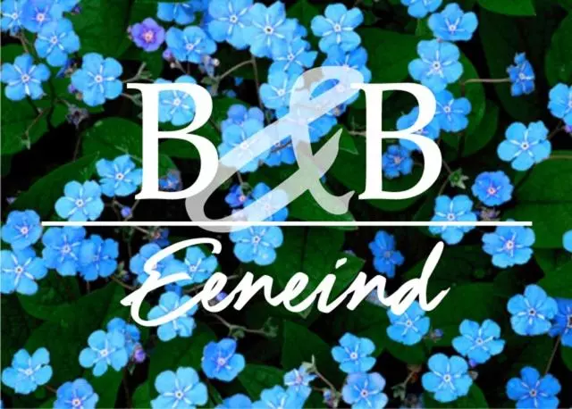 B&b Eeneind