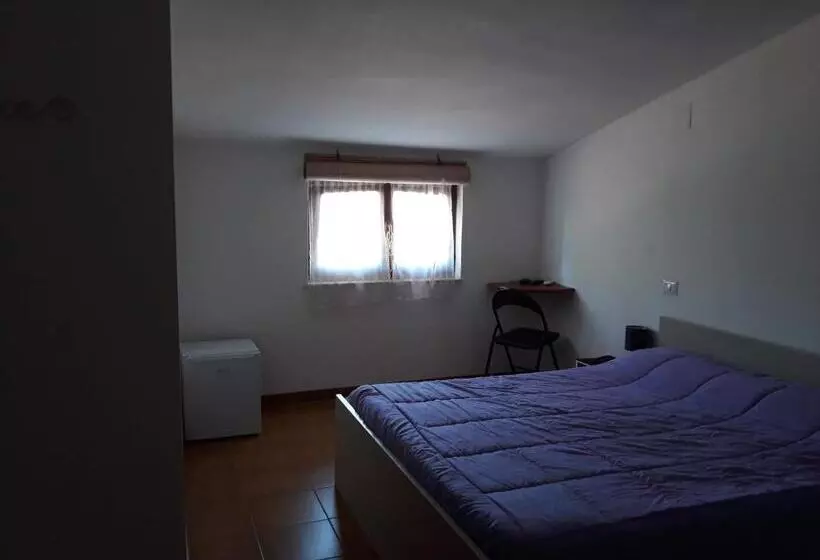 B&b I 4 Venti