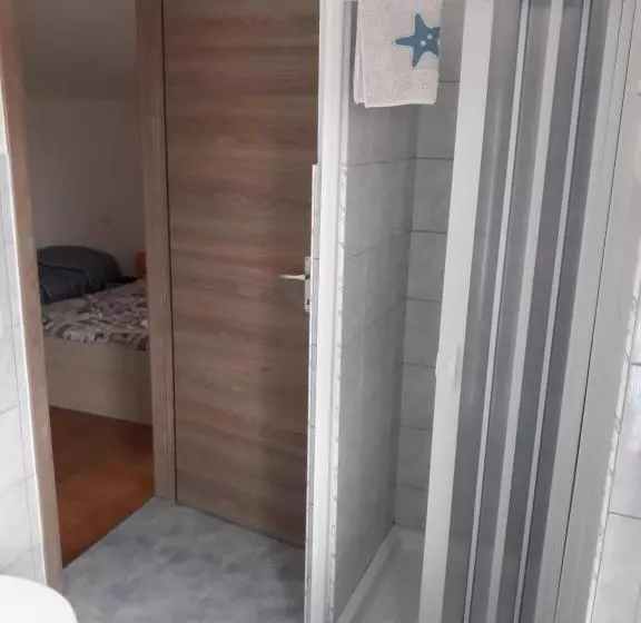 B&b I 4 Venti