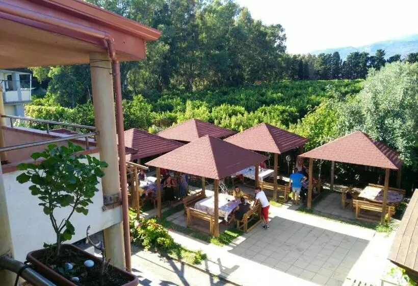 B&b Pineta Mare