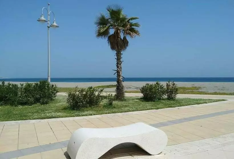 B&b Pineta Mare