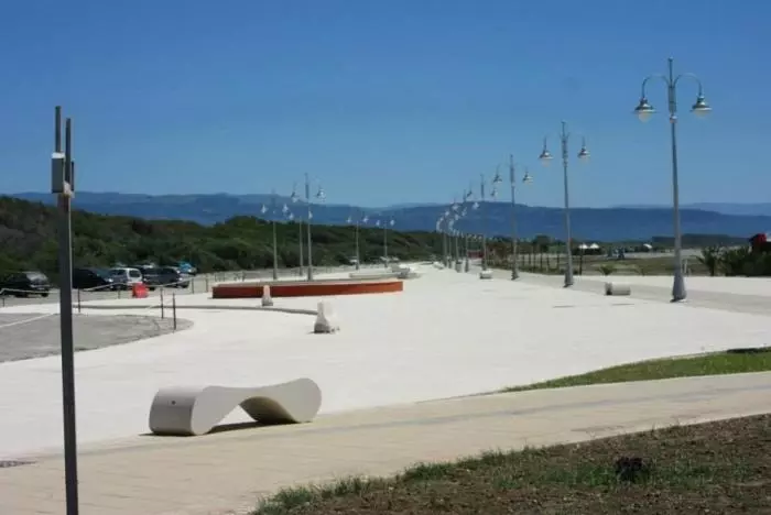 B&b Pineta Mare