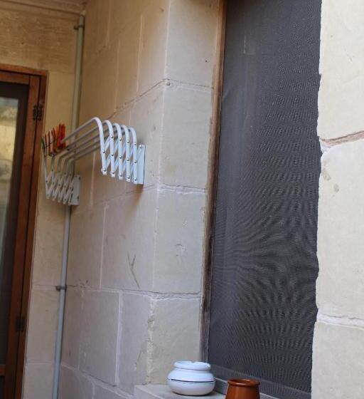 Bed and Breakfast Antica Dimora Del Salento