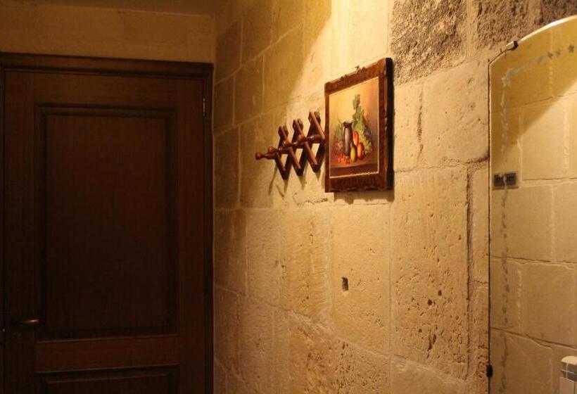 Bed and Breakfast Antica Dimora Del Salento